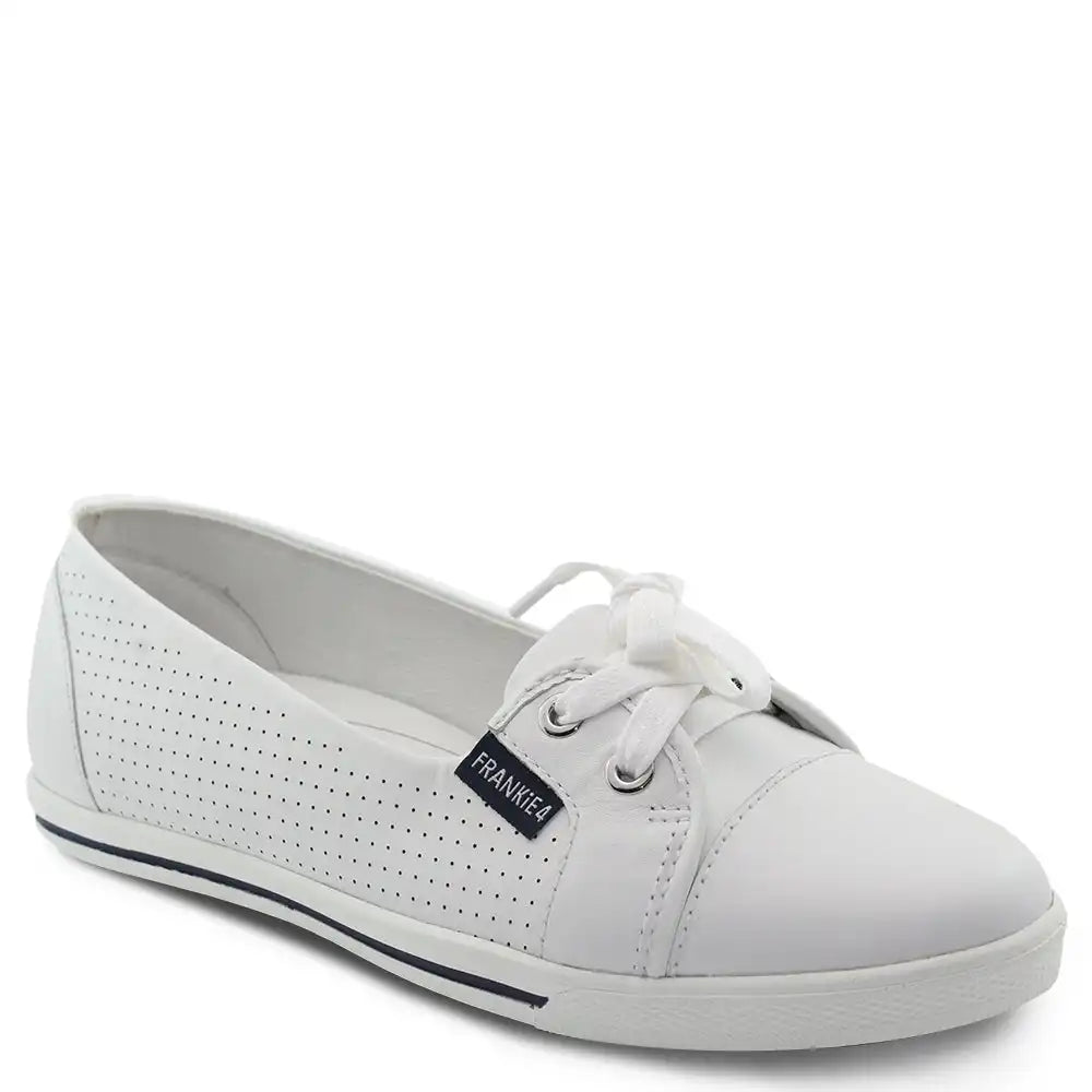 HANNAH III WOMENS SNEAKER