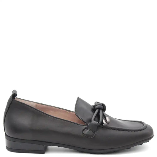 HI254292 WOMENS FLAT COURT