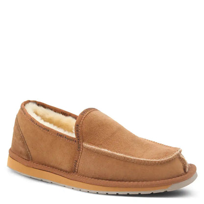 HUME MENS SLIPPER