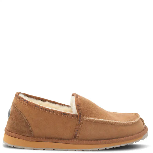 HUME MENS SLIPPER