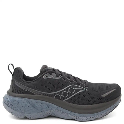 HURRICANE 25 MENS RUNNING