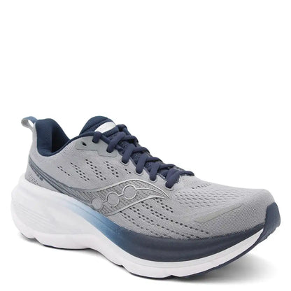 HURRICANE 25 MENS RUNNING