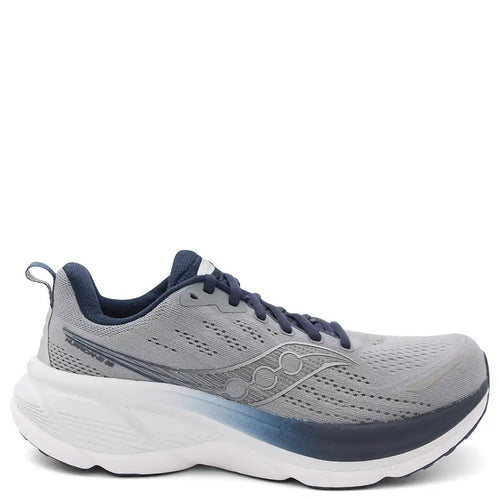 HURRICANE 25 MENS RUNNING