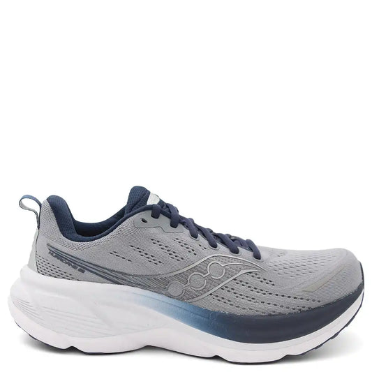 HURRICANE 25 MENS RUNNING