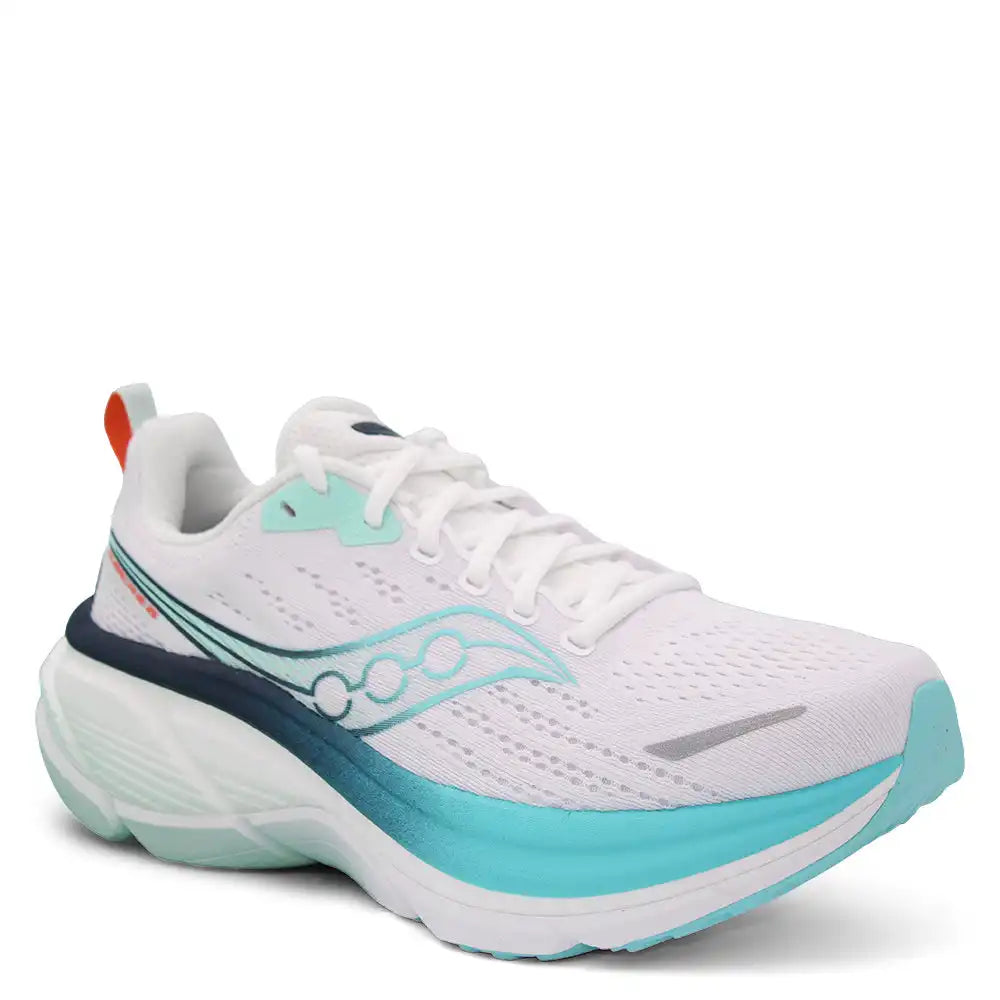 HURRICANE 25 WOMENS RUNNING