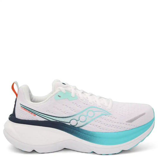 HURRICANE 25 WOMENS RUNNING