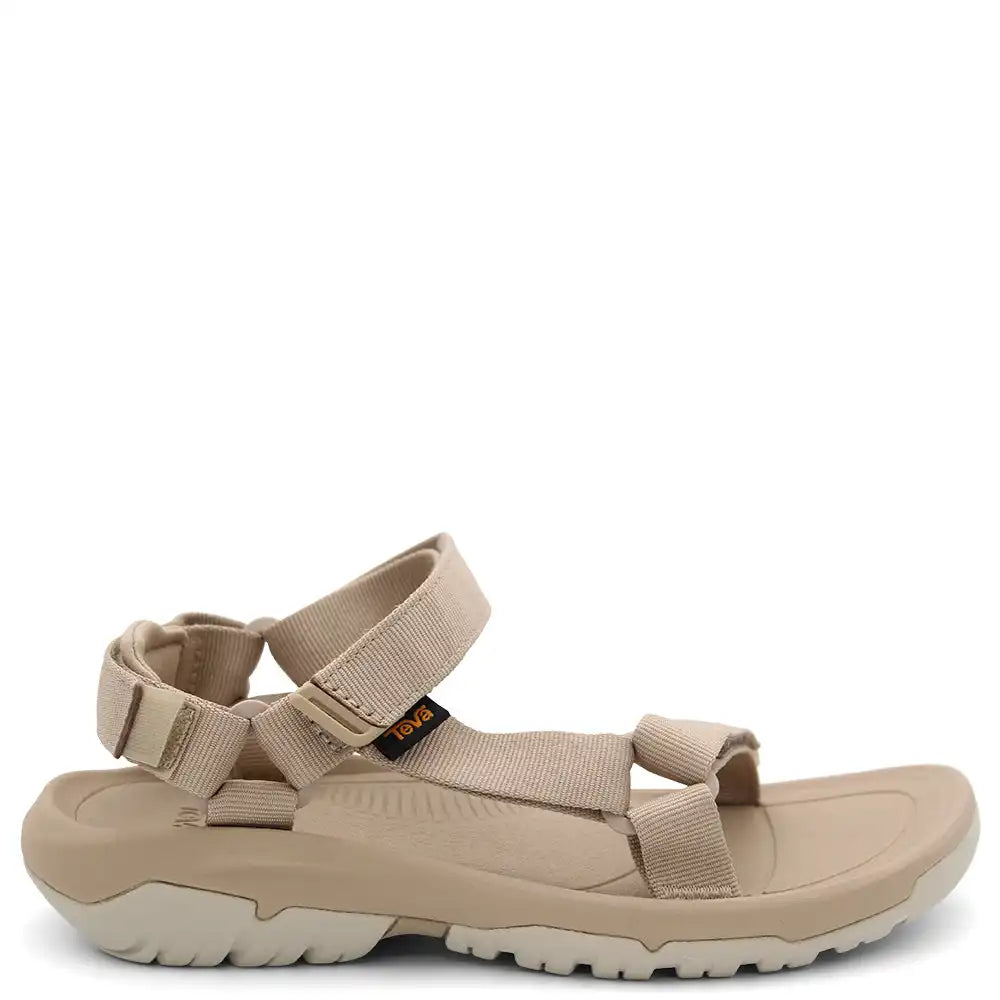 HURRICANE XLT2 WOMENS SANDALS