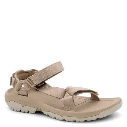 HURRICANE XLT2 WOMENS SANDALS