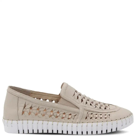 HALUKS WOMENS FLAT CASUAL