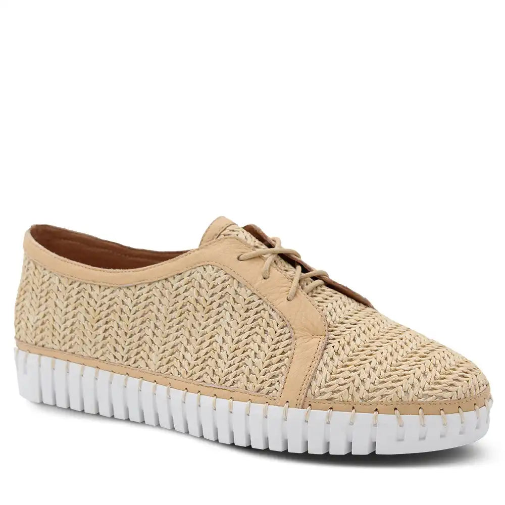 HANDSTAND WOMENS SNEAKER