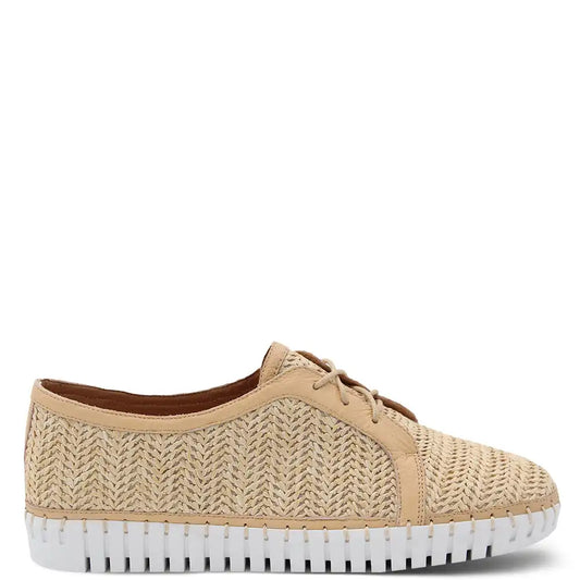 HANDSTAND WOMENS SNEAKER