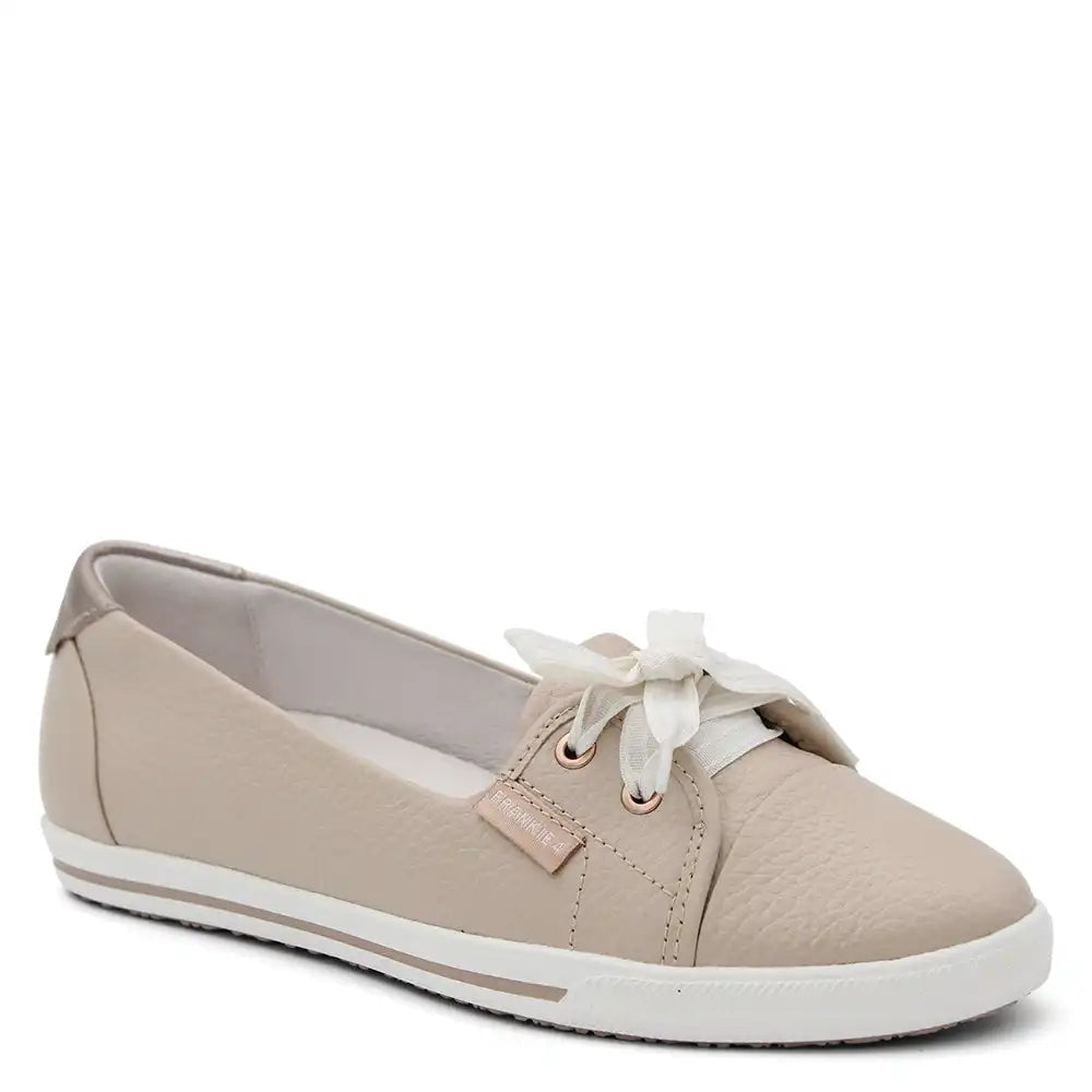 HANNAH III WOMENS SNEAKER