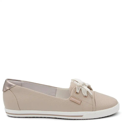 HANNAH III WOMENS SNEAKER