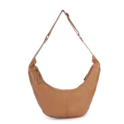 RH2572 HAWKESBURY HANDBAG