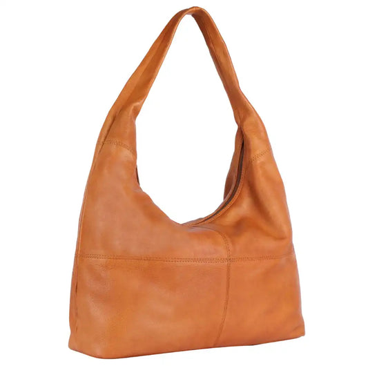 RH2556 HAZELBROOK HANDBAG