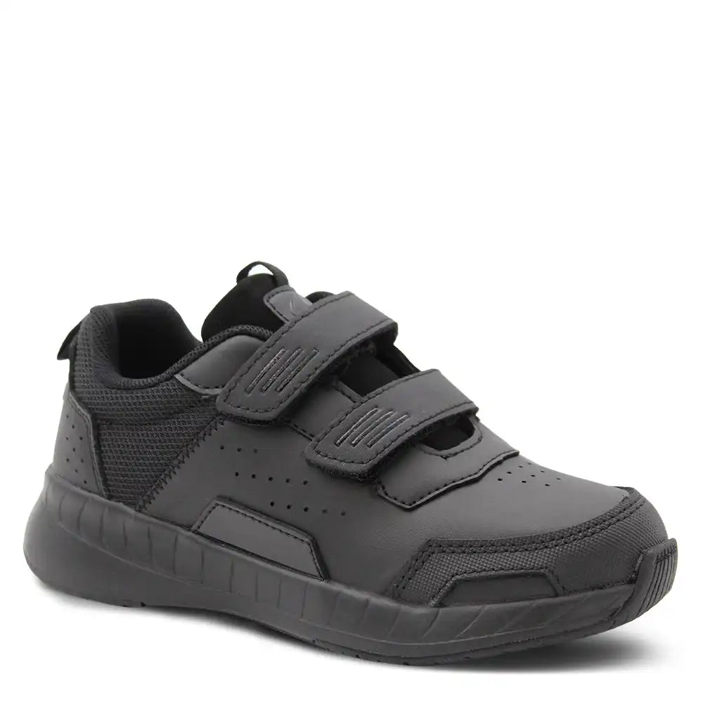 HENRIK JUNIOR SCHOOL SHOES