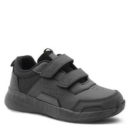 HENRIK JUNIOR SCHOOL SHOES