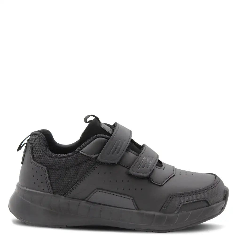 HENRIK JUNIOR SCHOOL SHOES