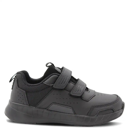 HENRIK JUNIOR SCHOOL SHOES