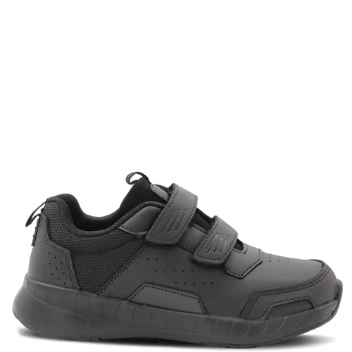 HENRIK JUNIOR SCHOOL SHOES