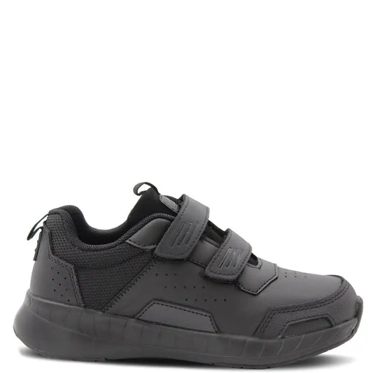 HENRIK JUNIOR SCHOOL SHOES