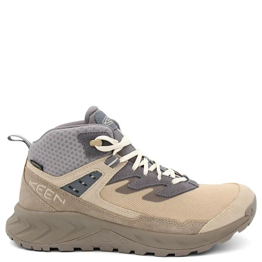 HIGHTRAIL MID WP MENS HIKING BOOT