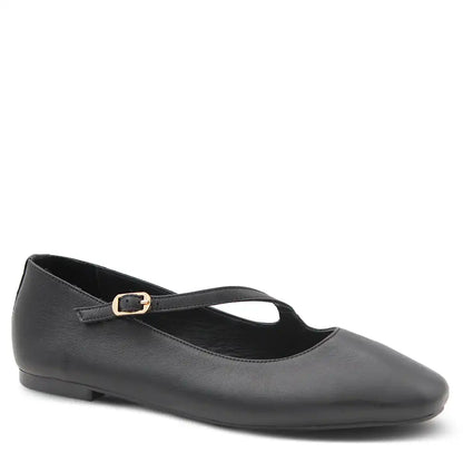 HIVANNA WOMENS FLAT COURT