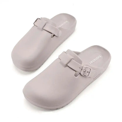 DUNE UNISEX EVA CLOG