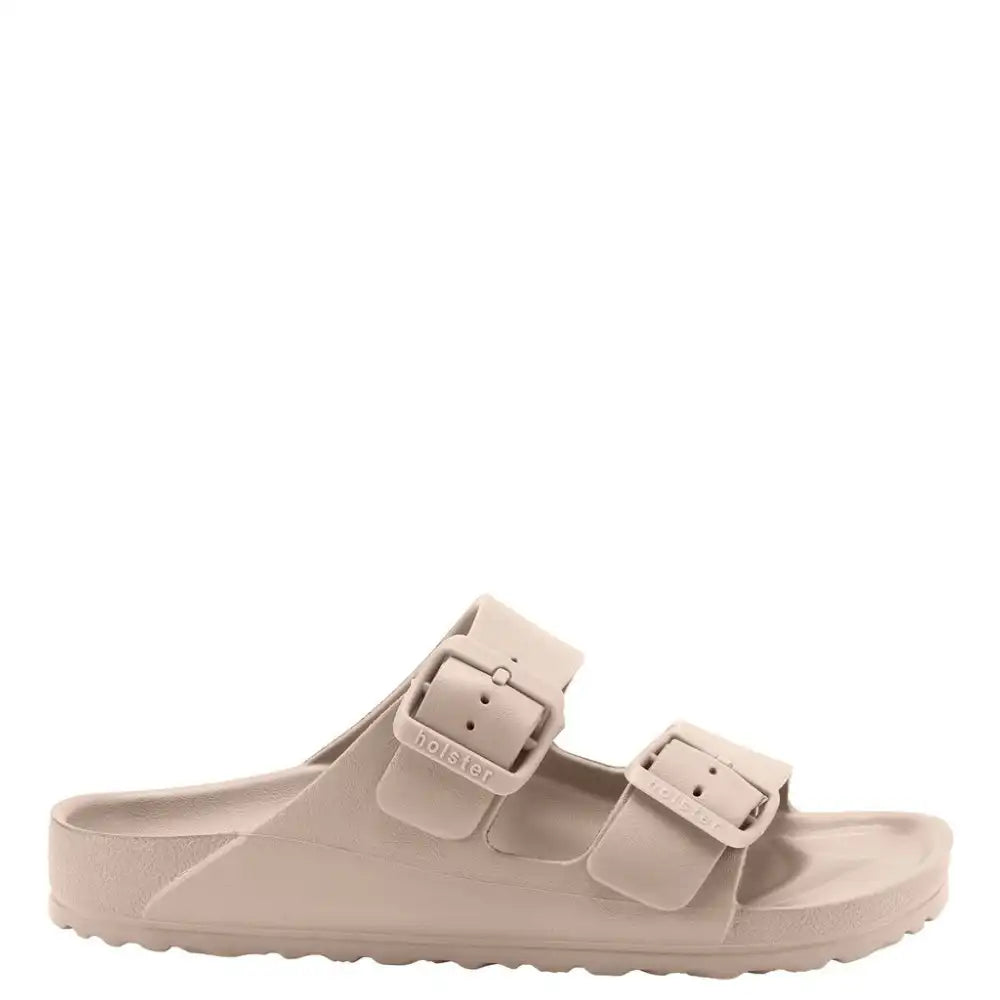 SUNDREAMER UNISEX SLIDES