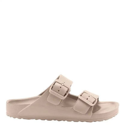 SUNDREAMER UNISEX SLIDES