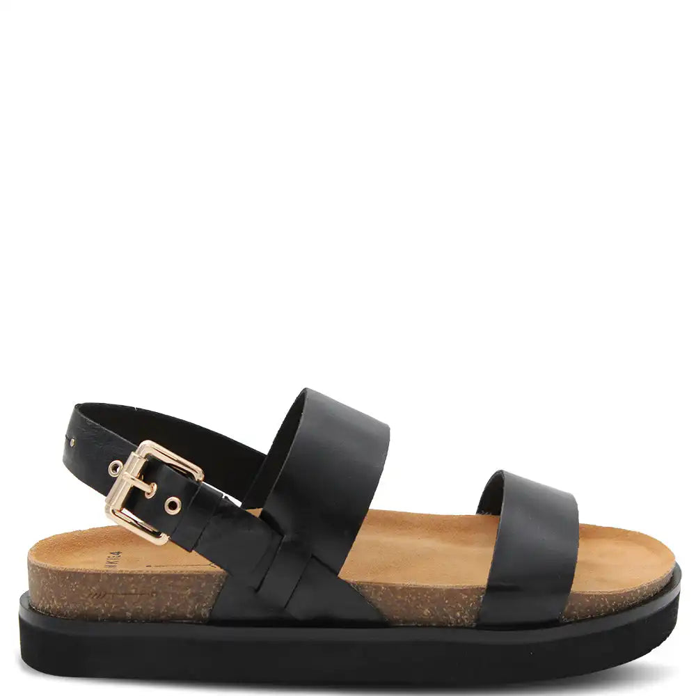 HUNTER WOMENS SANDAL