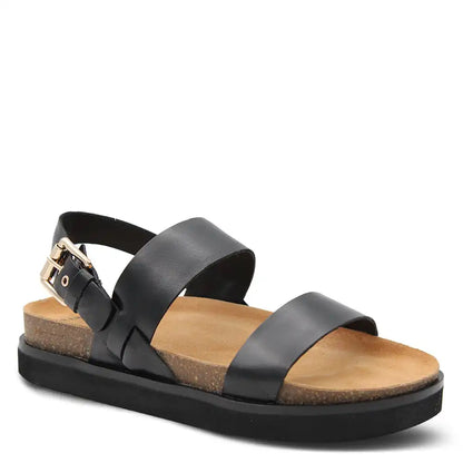 HUNTER WOMENS SANDAL