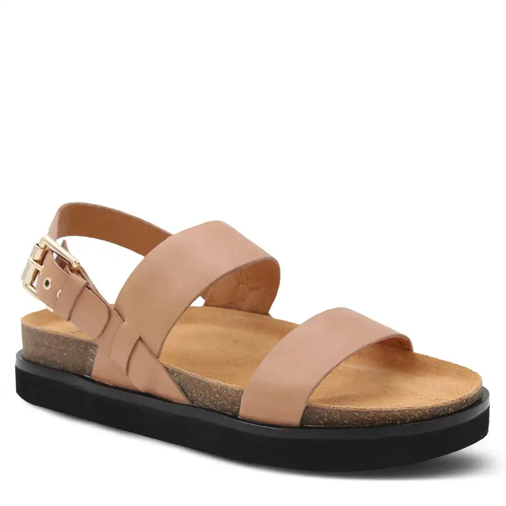 HUNTER WOMENS SANDAL