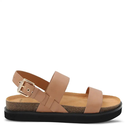 HUNTER WOMENS SANDAL