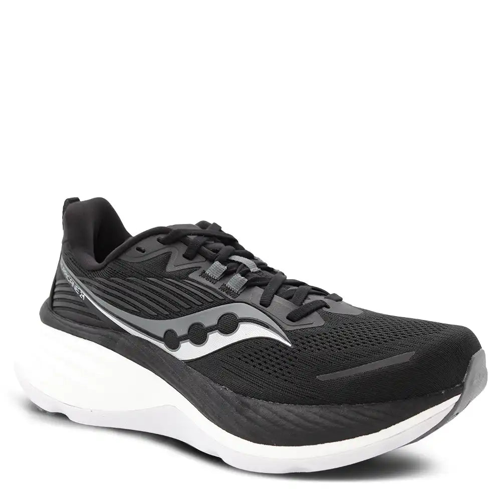 HURRICANE 24 MENS RUNNING