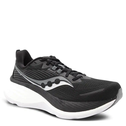 HURRICANE 24 MENS RUNNING