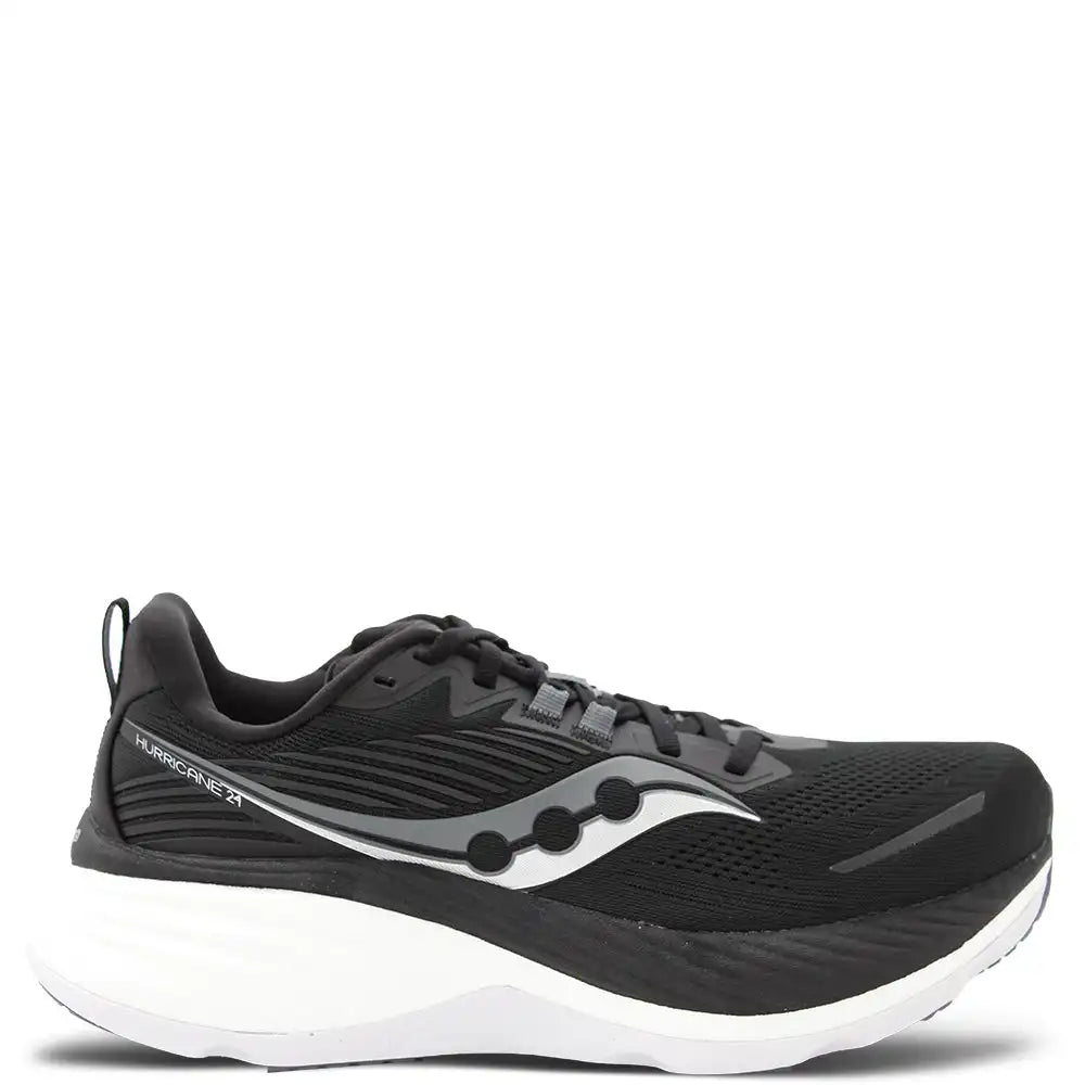 HURRICANE 24 MENS RUNNING