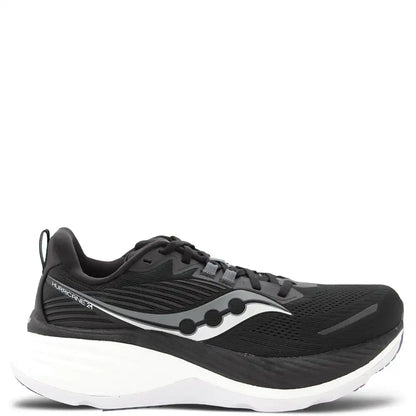 HURRICANE 24 MENS RUNNING