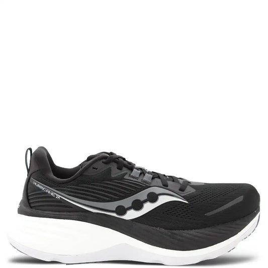 HURRICANE 24 MENS RUNNING