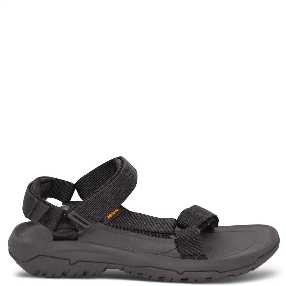 HURRICANE XLT2 WOMENS SANDALS