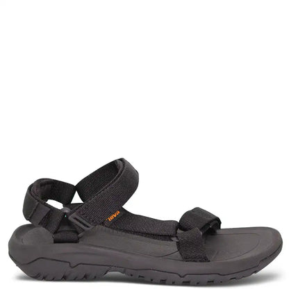 HURRICANE XLT2 WOMENS SANDALS