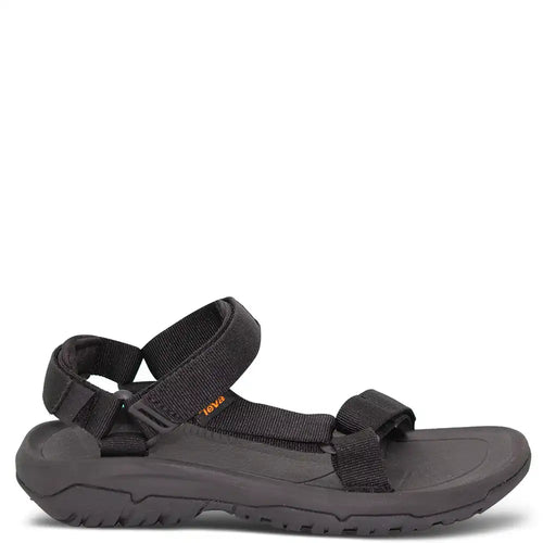 HURRICANE XLT2 WOMENS SANDALS