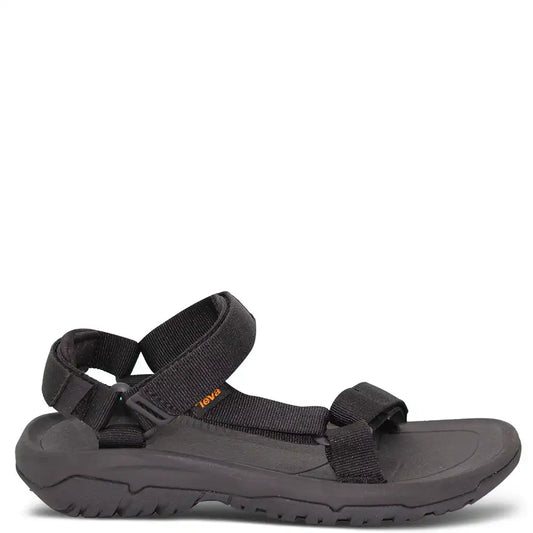 HURRICANE XLT2 WOMENS SANDALS