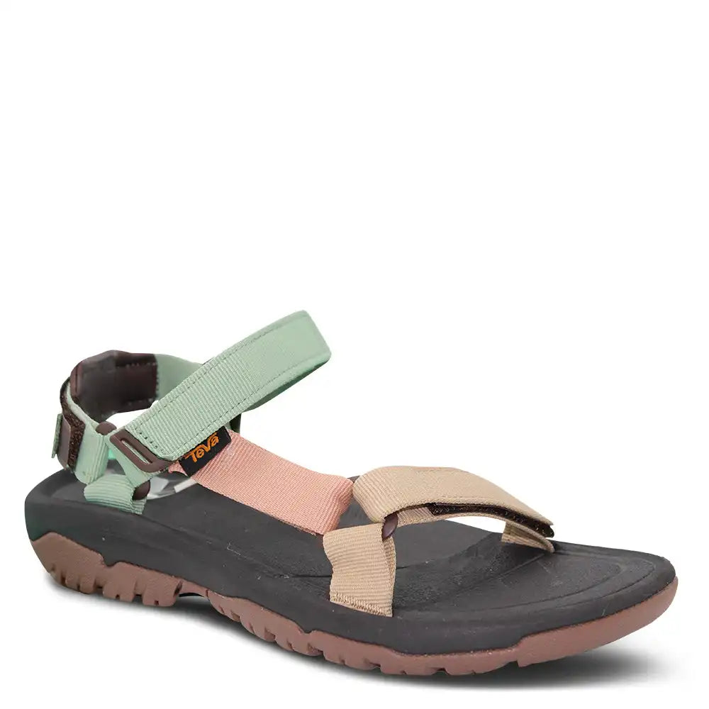 HURRICANE XLT2 WOMENS SANDALS
