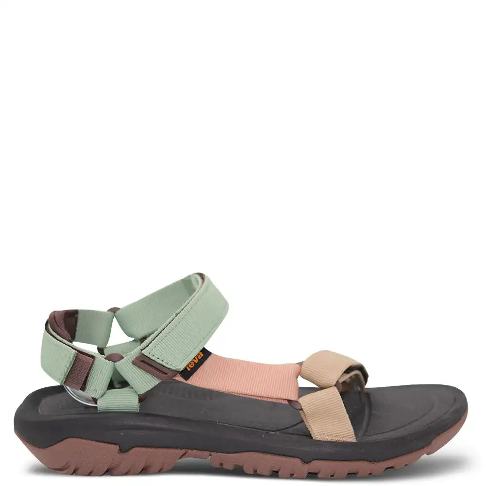 HURRICANE XLT2 WOMENS SANDALS