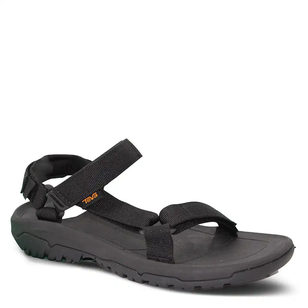 HURRICANE XLT2 WOMENS SANDALS