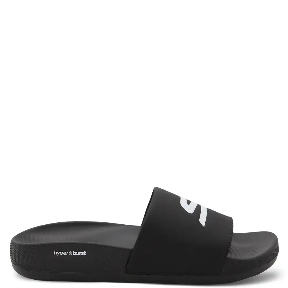 HYPER DERIVER MENS SLIDES
