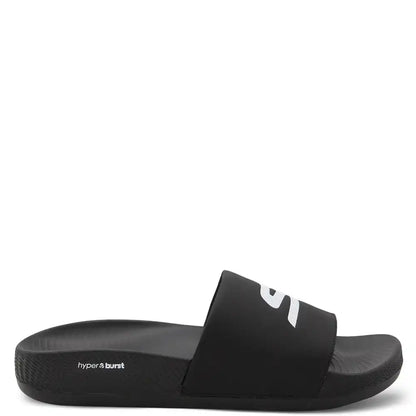 HYPER DERIVER MENS SLIDES