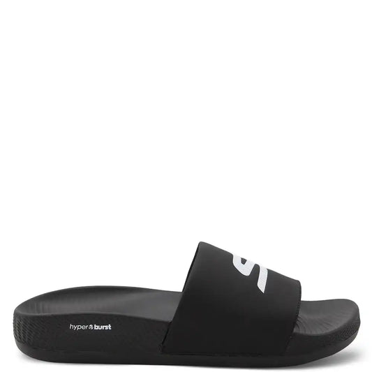 HYPER DERIVER MENS SLIDES
