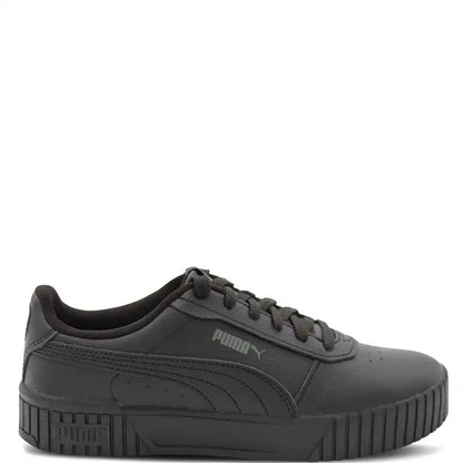 CARINA 2.0 WOMENS SNEAKER